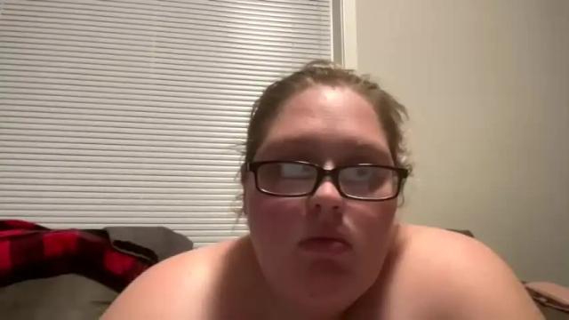 Thumbnail 3, thiccblondie's Stream at Chaturbate, 25 months ago