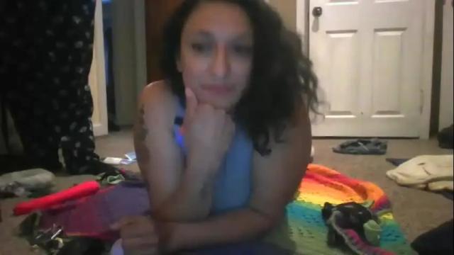 Image 11 of thiccfornoreason Stream on Chaturbate on 1 month ago