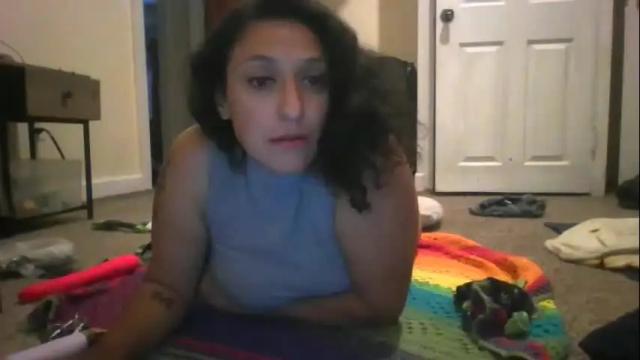Image 12 of thiccfornoreason Stream on Chaturbate on 1 month ago