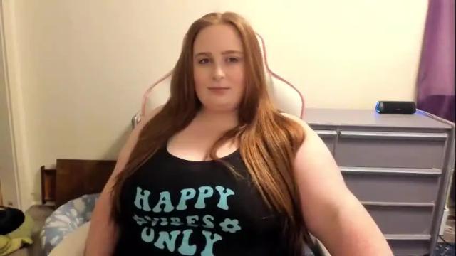 Thumbnail 2, thiccjess420's Stream at Chaturbate, 7 days ago