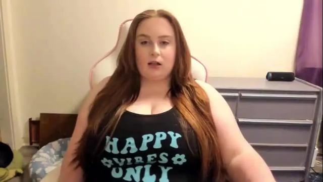 Image 6 of thiccjess420 Stream on Chaturbate on 9 days ago