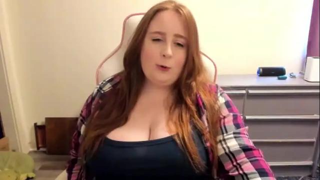 Image 6 of thiccjess420 Stream on Chaturbate on 7 days ago