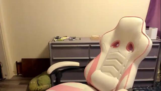 Thumbnail 3, thiccjess420's Stream at Chaturbate, 4 days ago