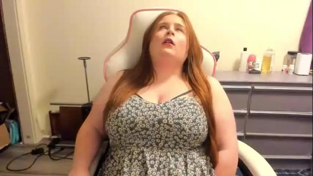 Image 11 of thiccjess420 Stream on Chaturbate on 3 months ago