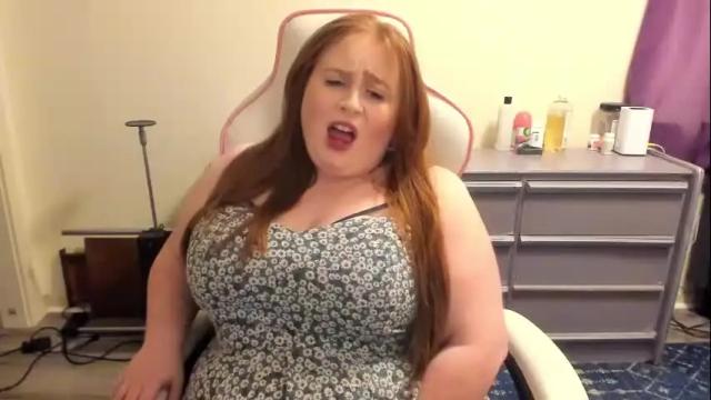 Thumbnail 2, thiccjess420's Stream at Chaturbate, 3 months ago