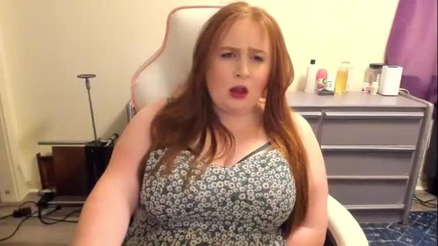 Image 6 of thiccjess420 Stream on Chaturbate on 3 months ago