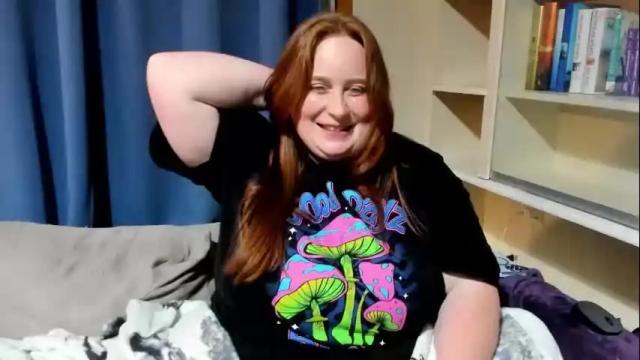 Image 10 of thiccjess420 Stream on Chaturbate on 2 months ago