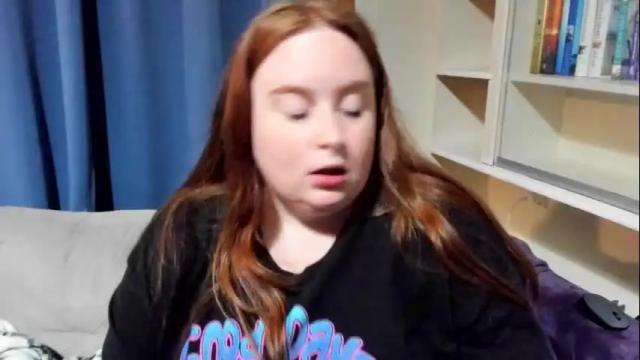 Image 2 of thiccjess420 Stream on Chaturbate on 2 months ago