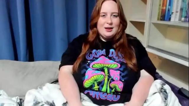 Image 4 of thiccjess420 Stream on Chaturbate on 2 months ago