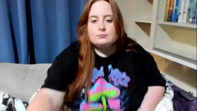 Thumbnail 2, thiccjess420's Stream at Chaturbate, 2 months ago