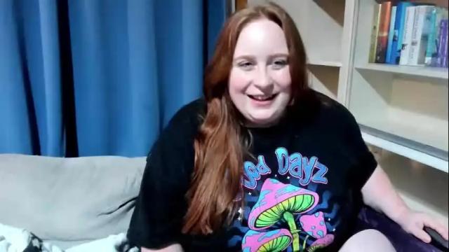 Thumbnail 3, thiccjess420's Stream at Chaturbate, 2 months ago