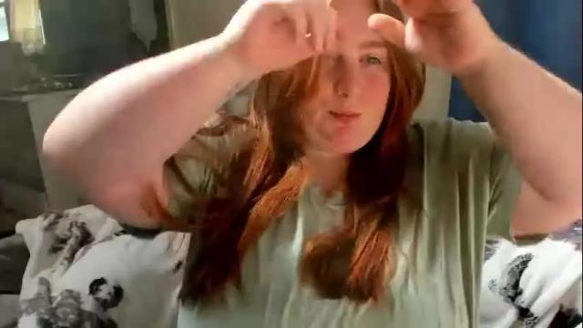 Image 3 of thiccjess420 Stream on Chaturbate on 2 months ago