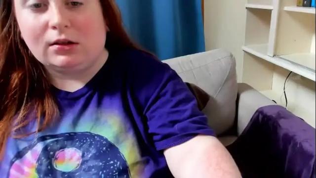 Image 6 of thiccjess420 Stream on Chaturbate on 1 month ago