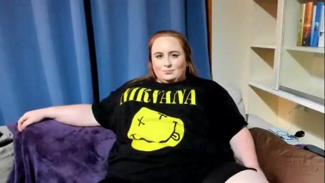 Image 10 of thiccjess420 Stream on Chaturbate on 1 month ago