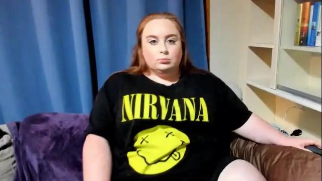Image 12 of thiccjess420 Stream on Chaturbate on 1 month ago