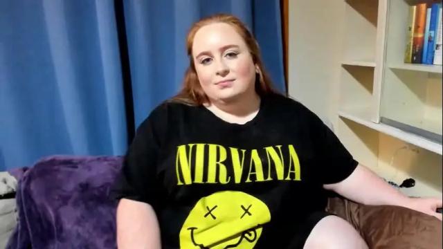 Image 3 of thiccjess420 Stream on Chaturbate on 1 month ago