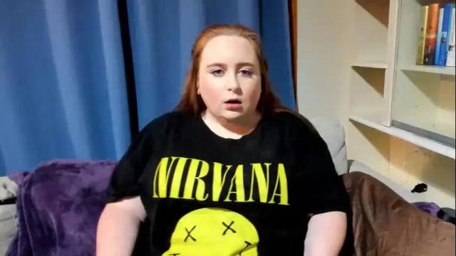 Image 4 of thiccjess420 Stream on Chaturbate on 1 month ago