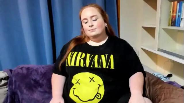 Thumbnail 2, thiccjess420's Stream at Chaturbate, 1 month ago