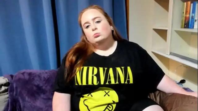 Image 6 of thiccjess420 Stream on Chaturbate on 1 month ago