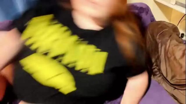 Image 6 of thiccjess420 Stream on Chaturbate on 1 month ago