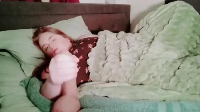 Image 2 of thiccjess420 Stream on Chaturbate on 9 days ago