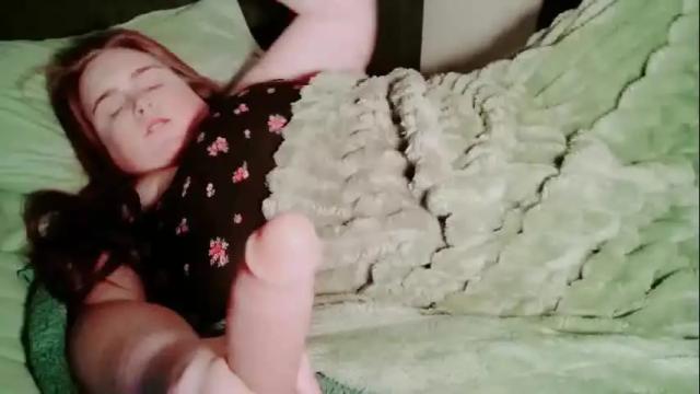 Image 4 of thiccjess420 Stream on Chaturbate on 9 days ago