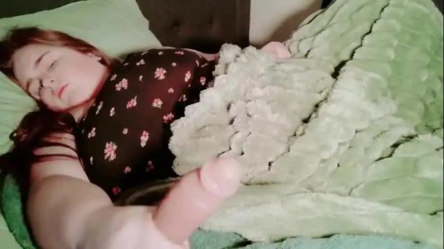 Image 8 of thiccjess420 Stream on Chaturbate on 9 days ago