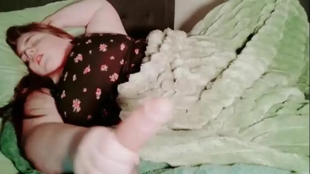 Thumbnail 3, thiccjess420's Stream at Chaturbate, 9 days ago