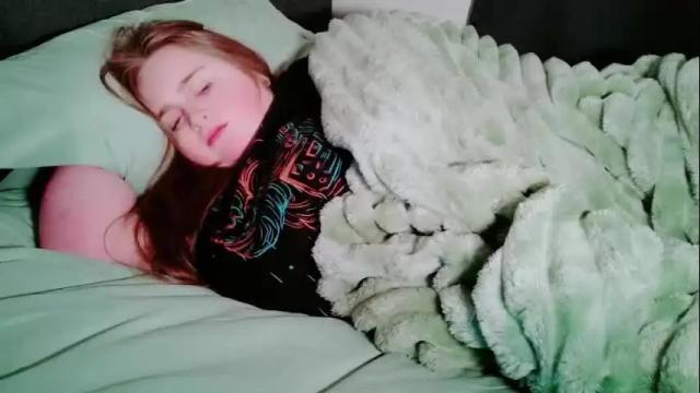 Image 3 of thiccjess420 Stream on Chaturbate on 8 days ago