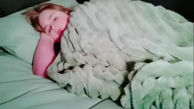 Image 8 of thiccjess420 Stream on Chaturbate on 8 days ago