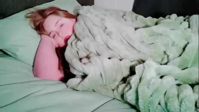 Thumbnail 3, thiccjess420's Stream at Chaturbate, 7 days ago