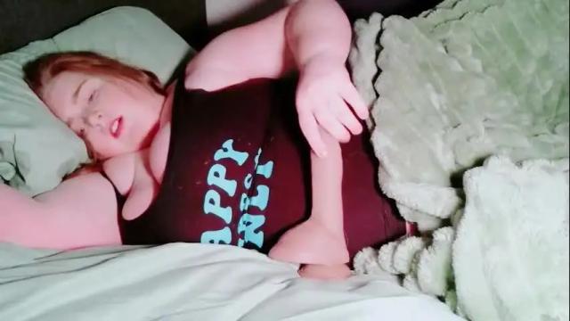 Image 4 of thiccjess420 Stream on Chaturbate on 7 days ago