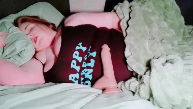 Thumbnail 2, thiccjess420's Stream at Chaturbate, 6 days ago