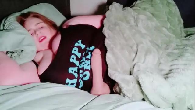 Image 7 of thiccjess420 Stream on Chaturbate on 7 days ago