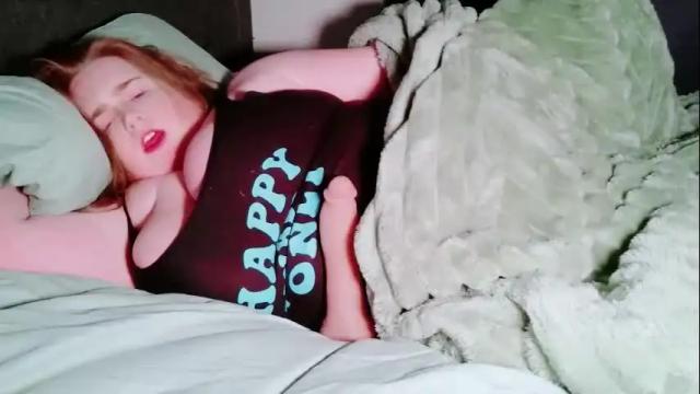 Image 8 of thiccjess420 Stream on Chaturbate on 7 days ago