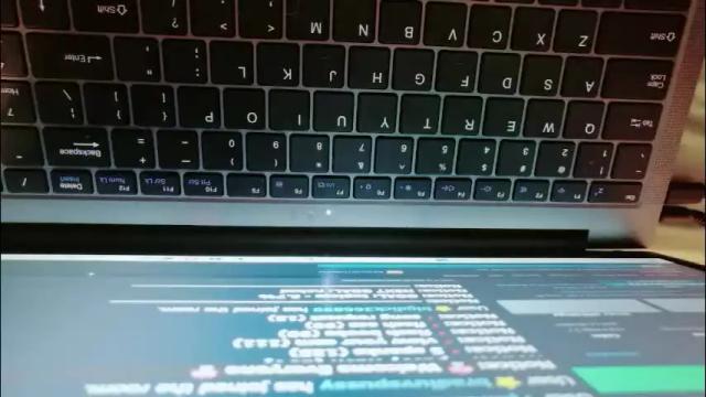 Thumbnail 2, thiccjess420's Stream at Chaturbate, 1 month ago