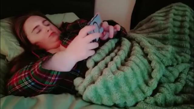 Thumbnail 3, thiccjess420's Stream at Chaturbate, 1 month ago