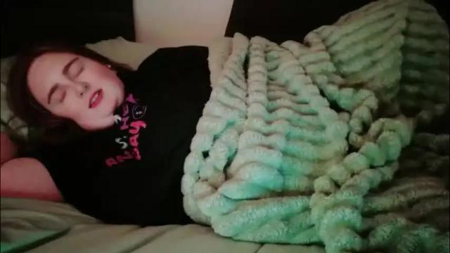 Thumbnail 1, thiccjess420's Stream at Chaturbate, 1 month ago