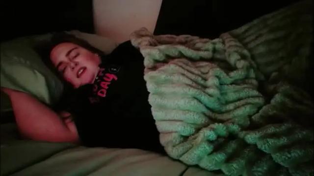 Thumbnail 3, thiccjess420's Stream at Chaturbate, 1 month ago