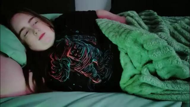 Image 2 of thiccjess420 Stream on Chaturbate on 1 month ago