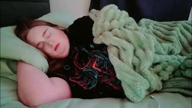 Image 3 of thiccjess420 Stream on Chaturbate on 1 month ago