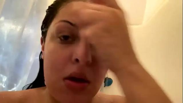 Thumbnail 2, thiccxe's Stream at Chaturbate, 5 days ago
