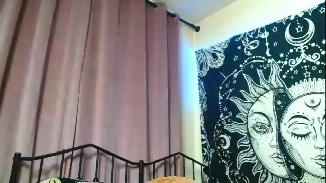 Image 10 of thichslutx Stream on Chaturbate on 3 months ago