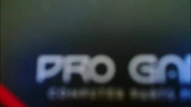Thumbnail 3, thichslutx's Stream at Chaturbate, 3 months ago
