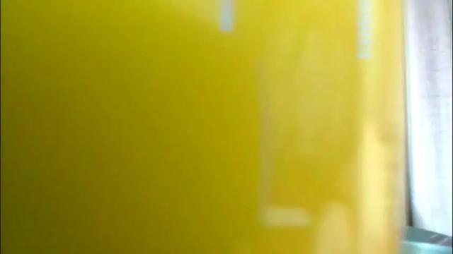 Thumbnail 1, thichslutx's Stream at Chaturbate, 3 months ago