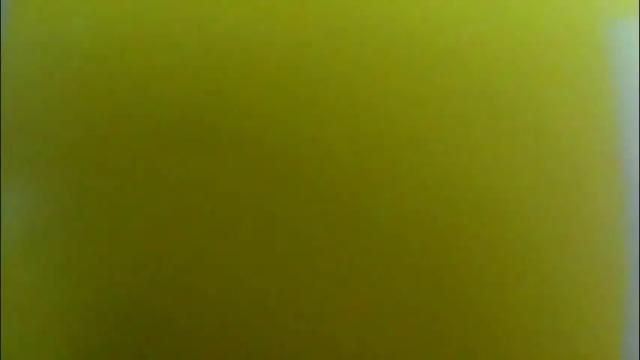 Image 11 of thichslutx Stream on Chaturbate on 3 months ago