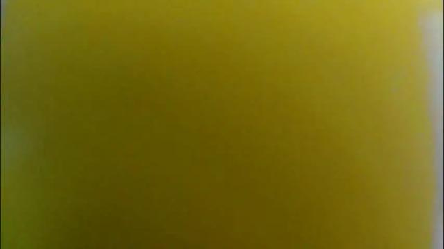 Image 12 of thichslutx Stream on Chaturbate on 3 months ago