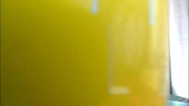 Image 3 of thichslutx Stream on Chaturbate on 3 months ago