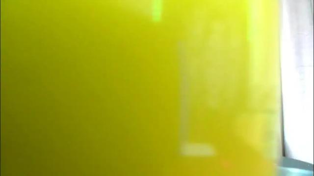 Thumbnail 2, thichslutx's Stream at Chaturbate, 3 months ago