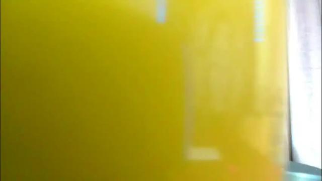 Image 7 of thichslutx Stream on Chaturbate on 3 months ago